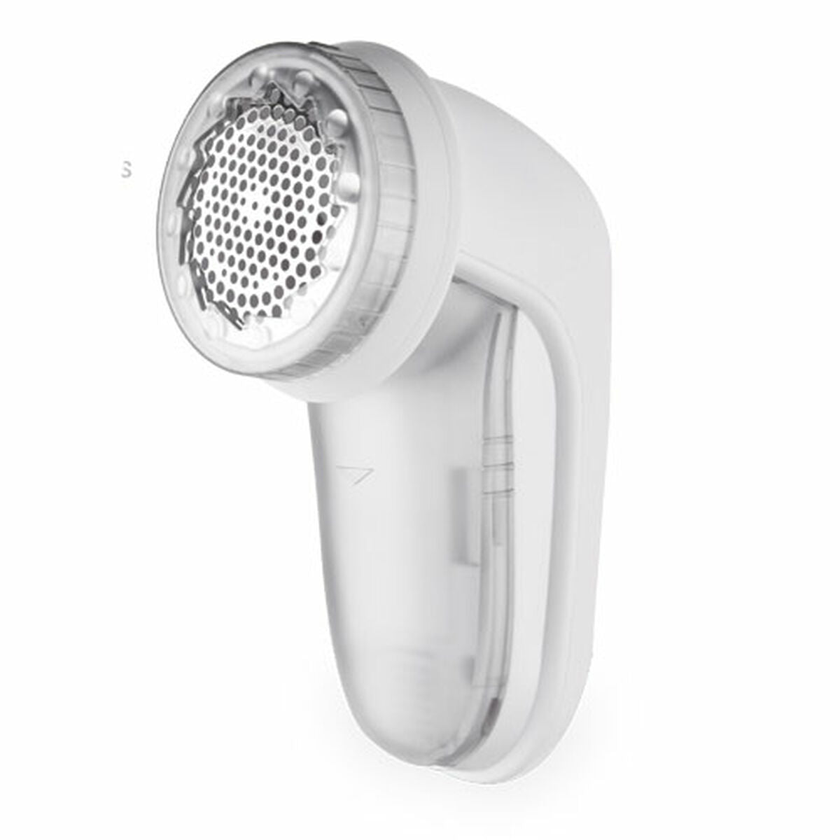 V9HF36D72FC1B612126E3129609132F8DC6R5366234P1