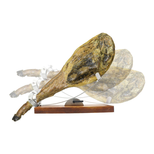 V6H61D92FADF8B66E7C06E5AA4211BC6A41R5365988P2