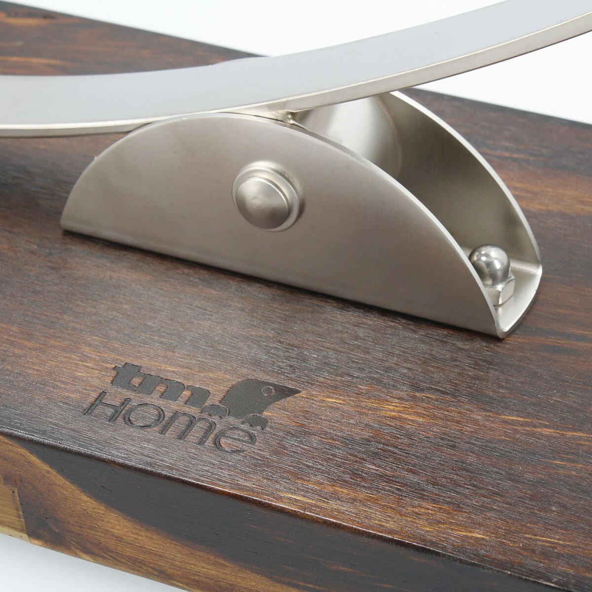 V6H680C965529E4B3AB4E2BB953E49C9FBBR5365992P3