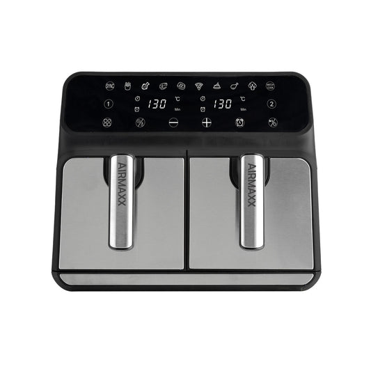 V6HE392833B6C78CD55A21568E08BD2CDFBR5366406P2