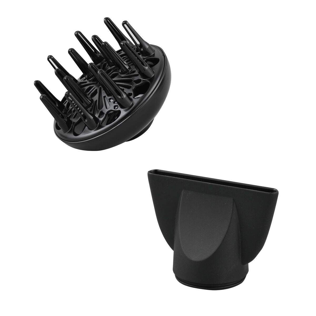 V8HD9F70D1788E89083EB4323B6F8847AB4R5365959P3