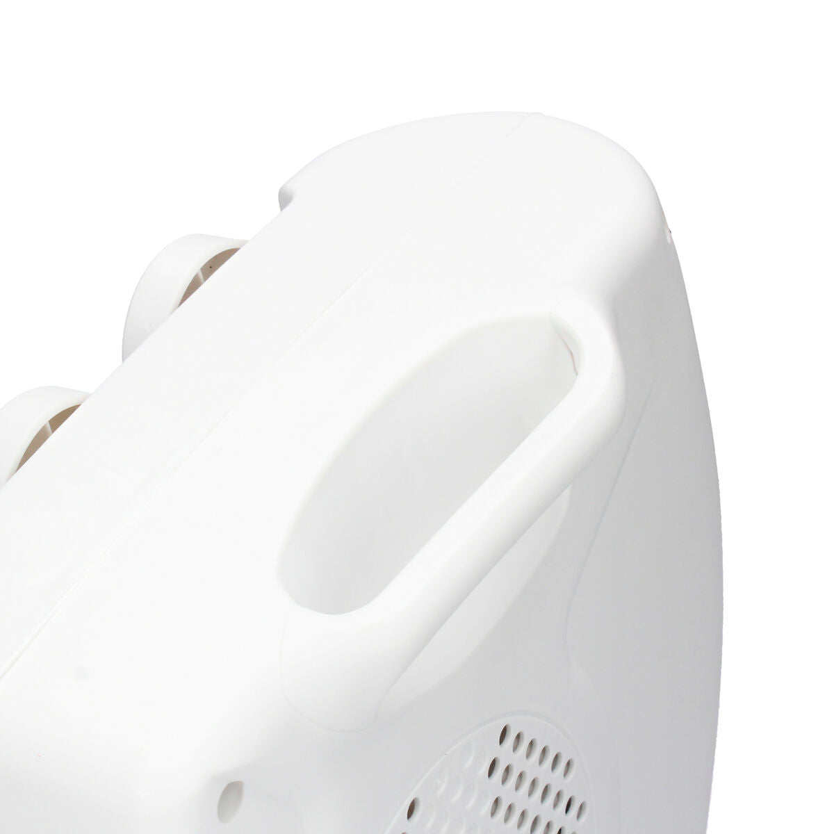 V6H15E1002197787AF9AF88DE97BFA2444ER3647584P7