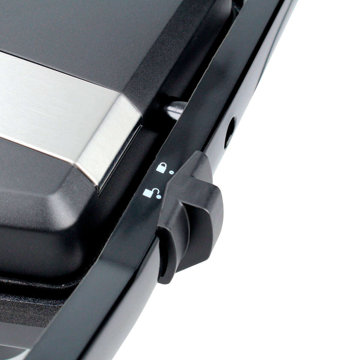 V3HCA1E35D0E4BC3E24FFCF4662A65ADCFFR5560886P6