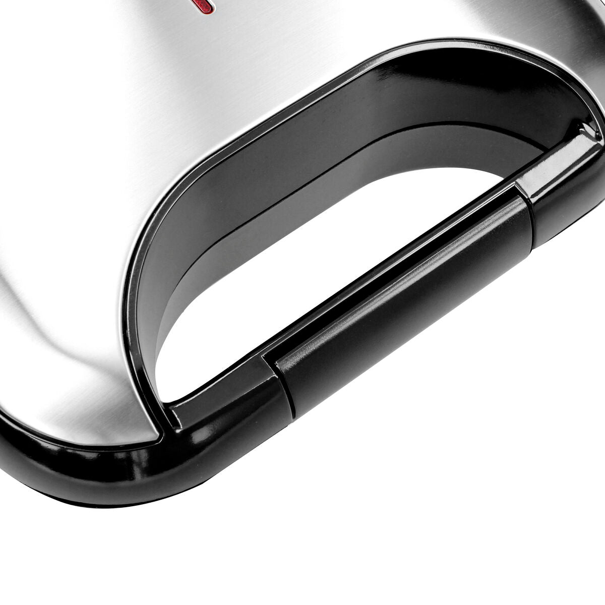 V4HF01085D048ED73989BD29E6A567C6F19R5465748P5