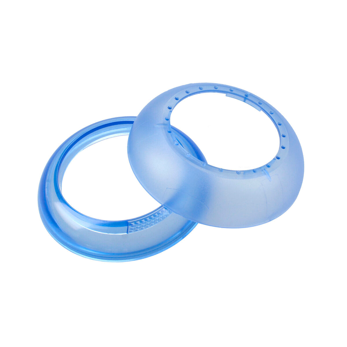 V3HC82C4033A57B782A23E93F3737EC4F52R5584301P6