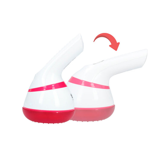 V3H4B550A3B3DC9BCEBBF3BB4CB47DB2209R5584287P2