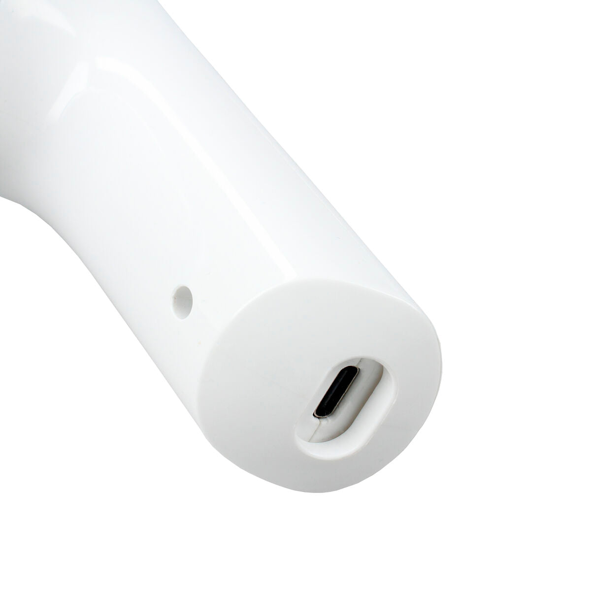 V3H7AEBFB1FB7E105598881F33F38739A95R5584290P5