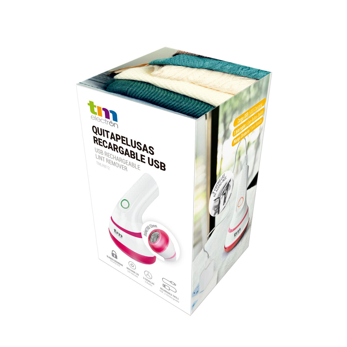 V3H84536DC536422C95D44D2AAA3EA56509R5584293P8