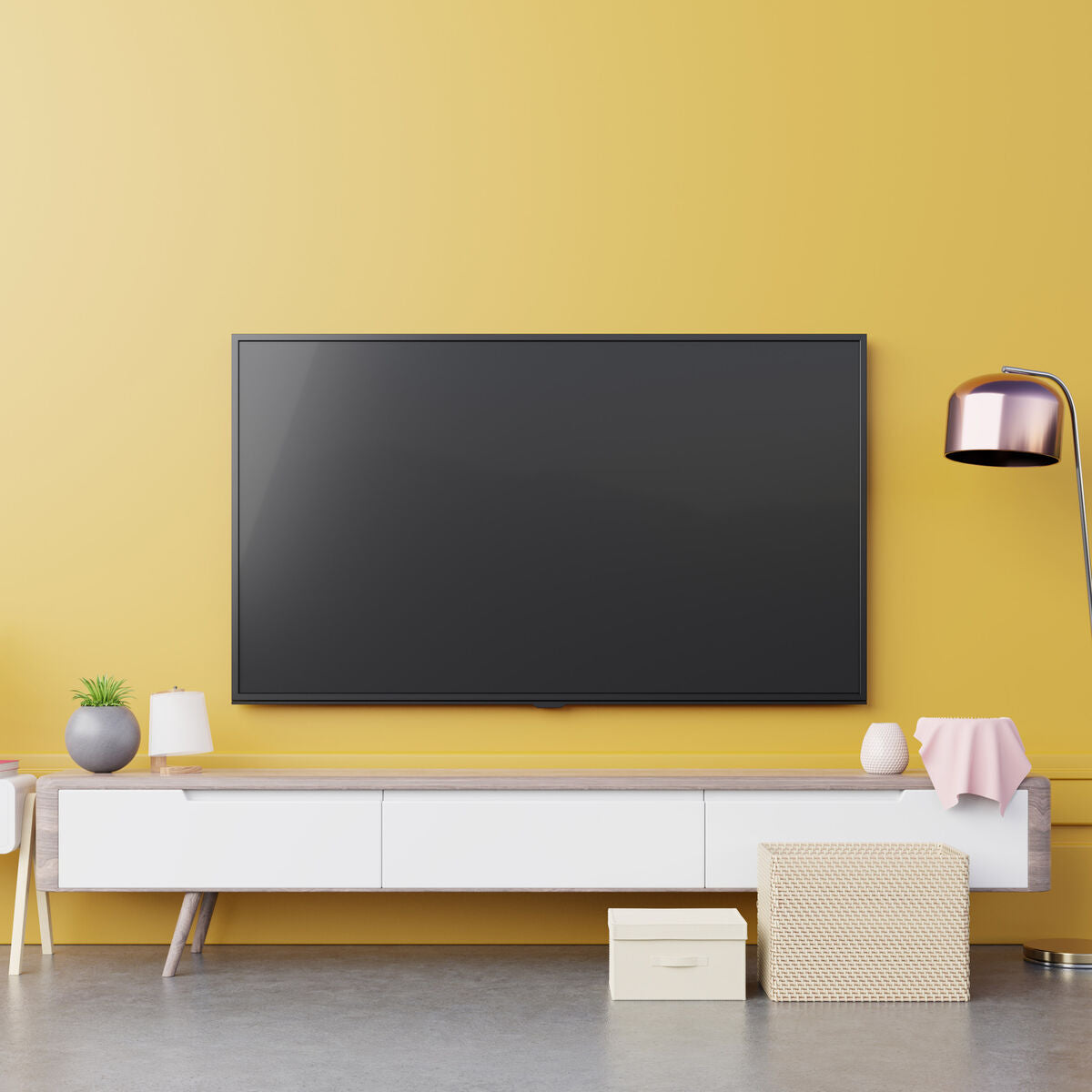 V3HBAFEDB284B002B9034D0C443E2E16B70R5561042P10