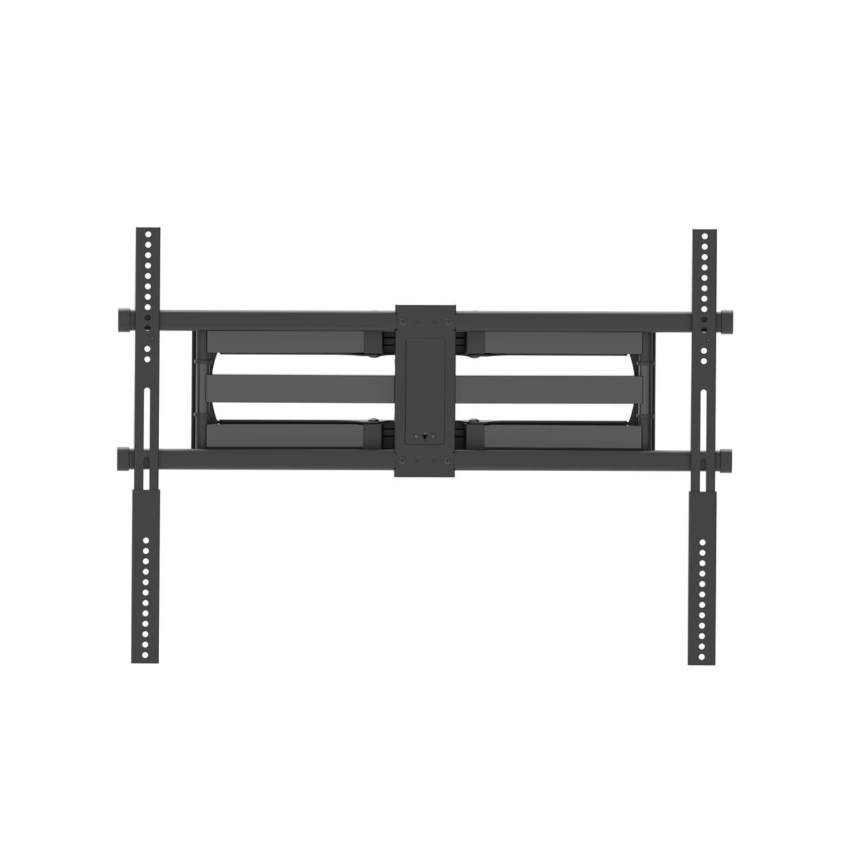 V3H2631AC4359C063446FA7AF7C8D1C0930R5561044P4