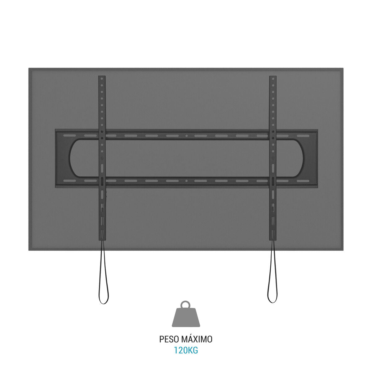 V3H47D2BB0671E94BEA35B7839E98F1AFB3R6107329P3