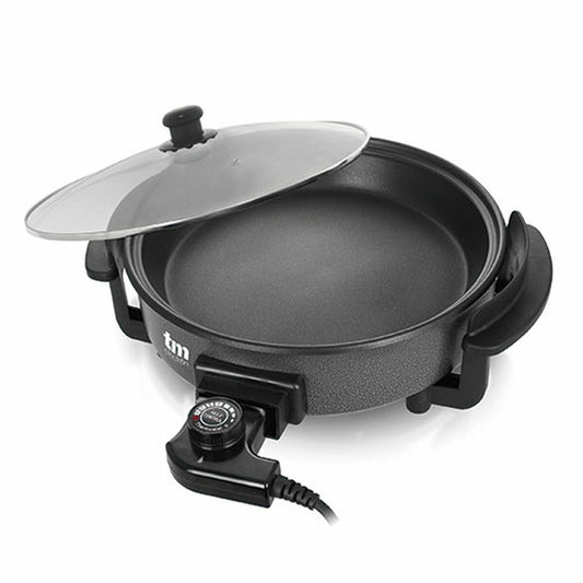 V2H6119421F79BBFDD05232CF27F4FD7BD2R6938681P1