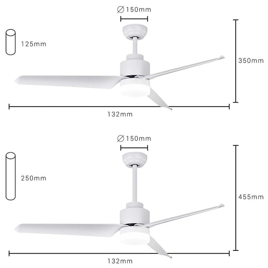 V7HCC72EC96A245772F2B7CB45BF780CB57R6751706P2