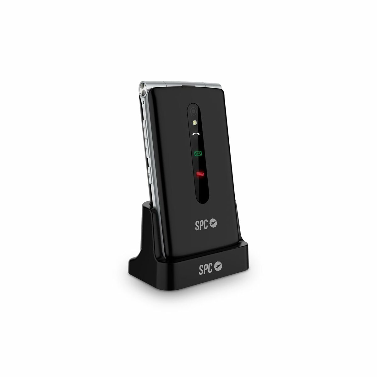 V5H1E422EEF3EEB7980D11A4074C9DE4D2BR5507249P4