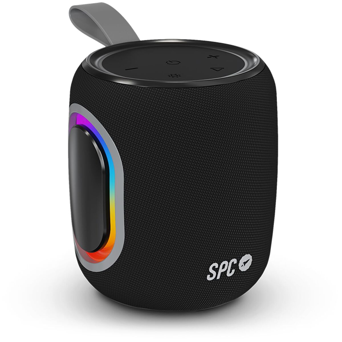 V2H4C6D255113FF3CD4B3056BDD4FBB94ABR7592914P1