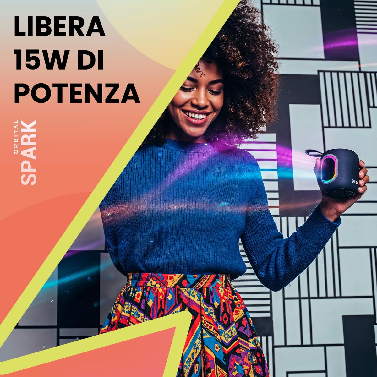 V2HB5537BC1CA263E819BACA94A6B2CFBEFR7592915P2