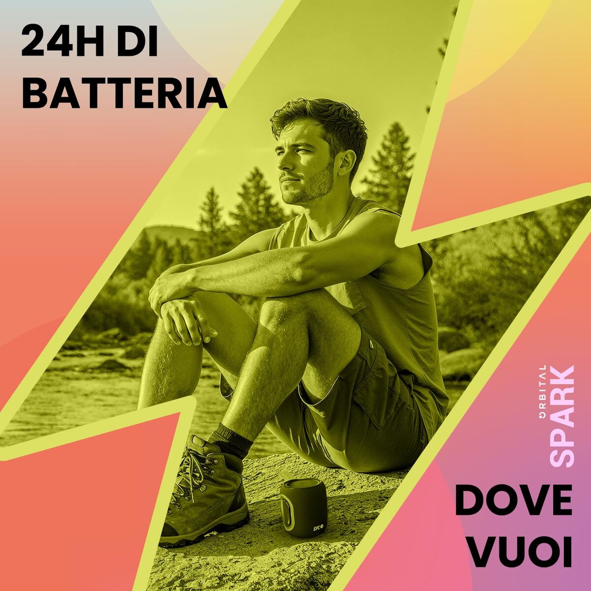 V2HC1B9DB85ED8747836D2D27D22B1D8673R7592916P3