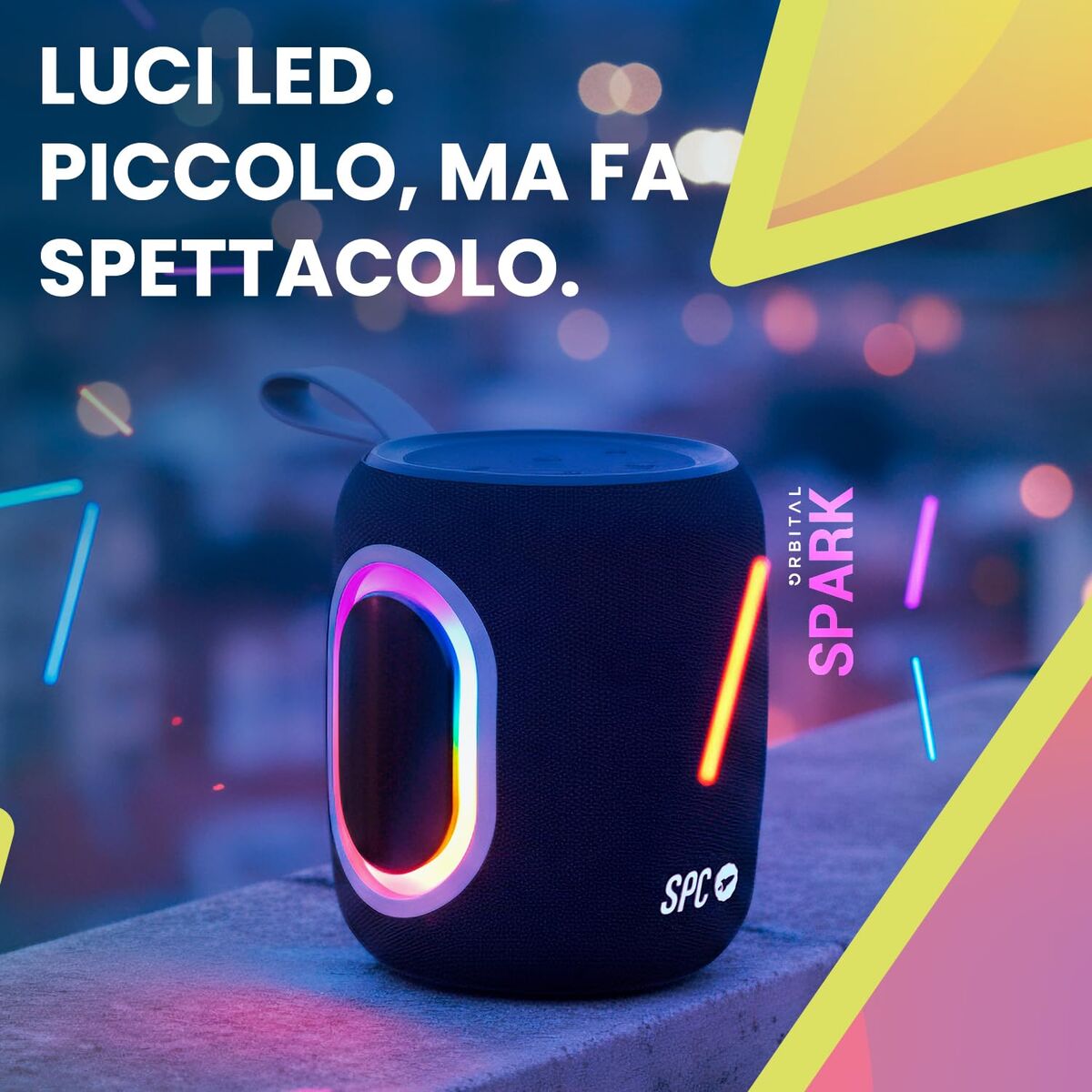 V2H75F94F914F4E7D6FBB304F119B617611R7592917P4