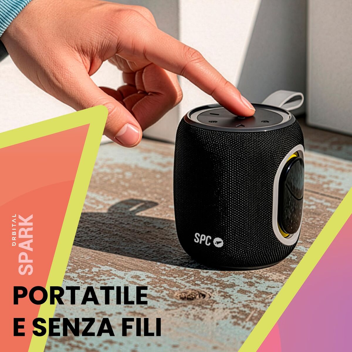 V2H05E5CBA9F5CE90479E0CF0DA94AAD5A0R7592918P5