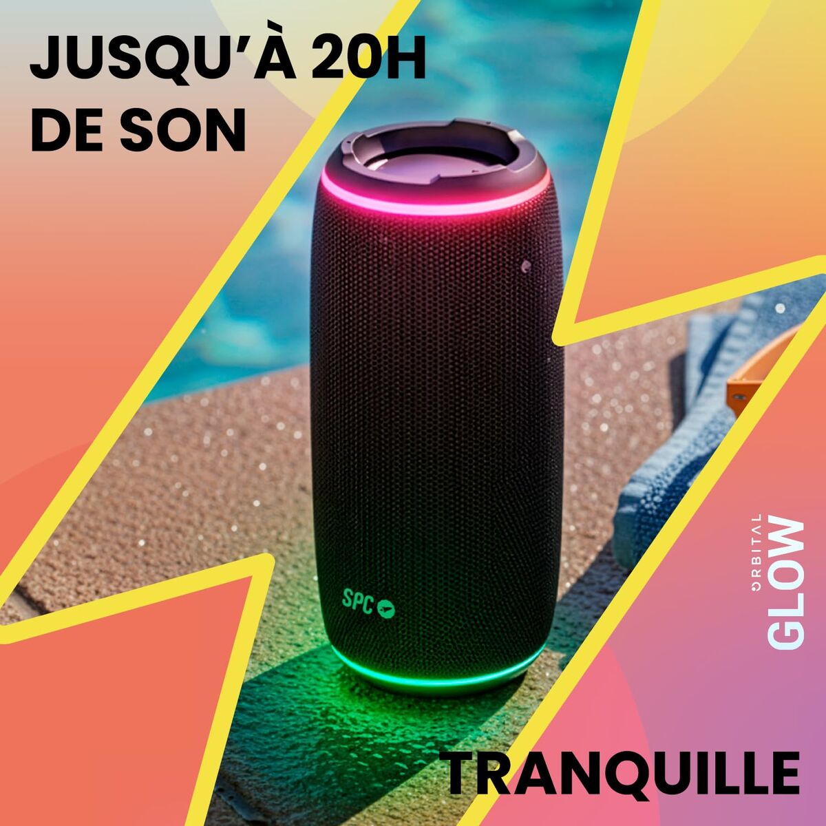 V2H57D8DB73B42675F39555784237B987C9R7592923P3