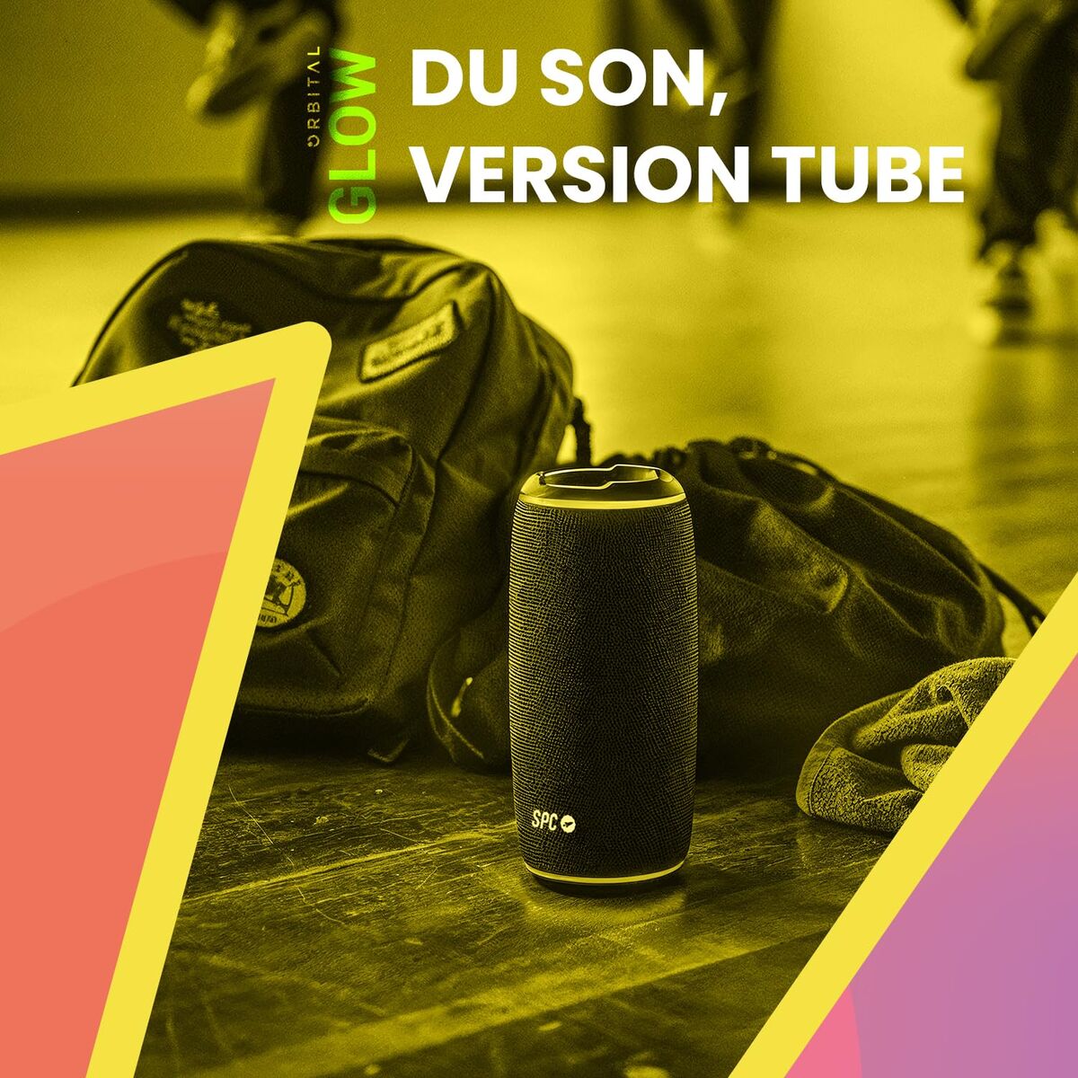 V2HD64C10122493D88F7977E515F708EDF9R7592925P5