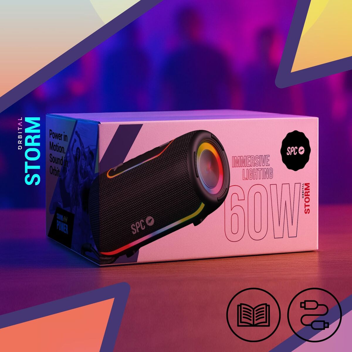 V3H79990FF5DBF79F950336CD2D8009F4AAR7592934P7