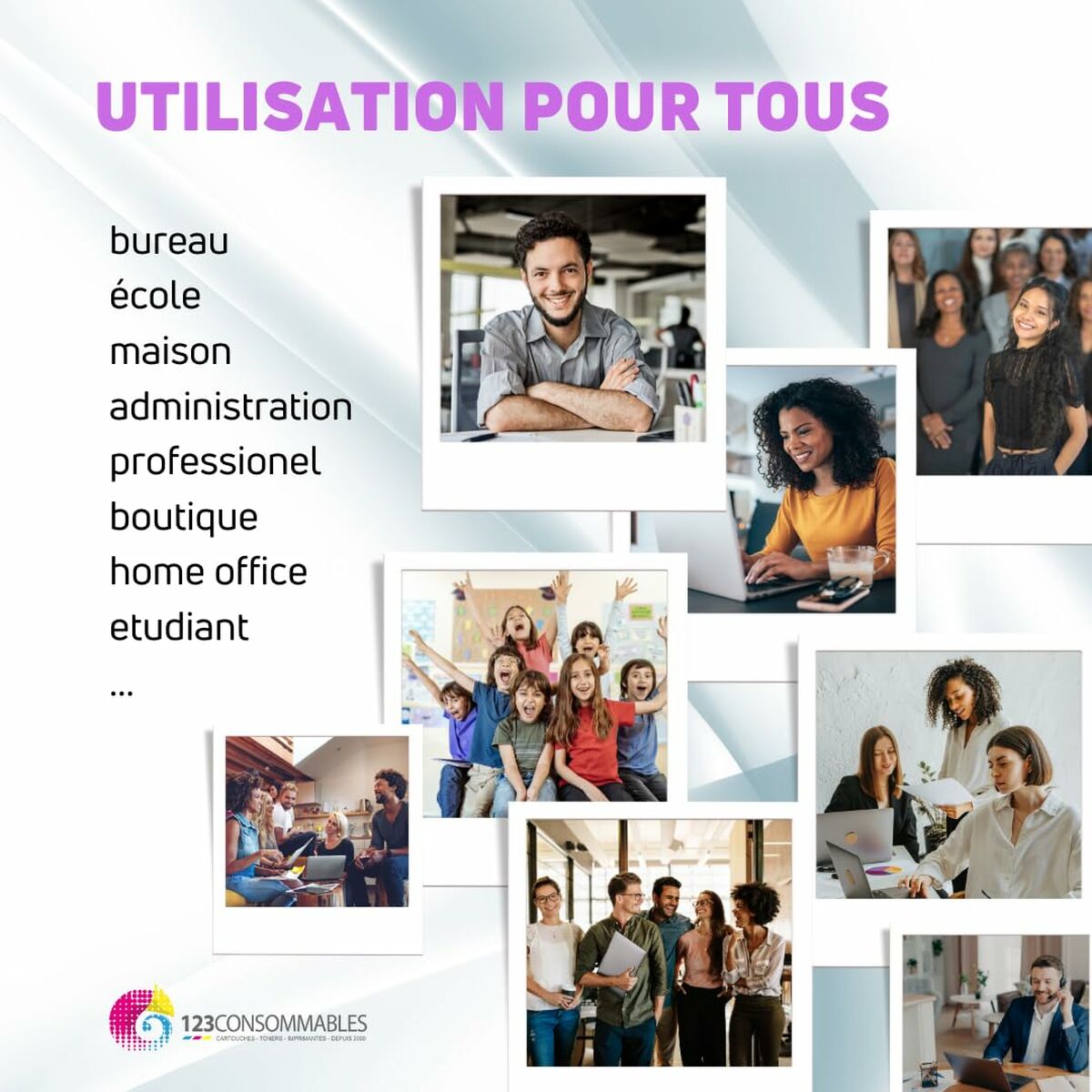 V3H65EF05F6891FA6D94D7081F11E5FCBB6R6865914P9