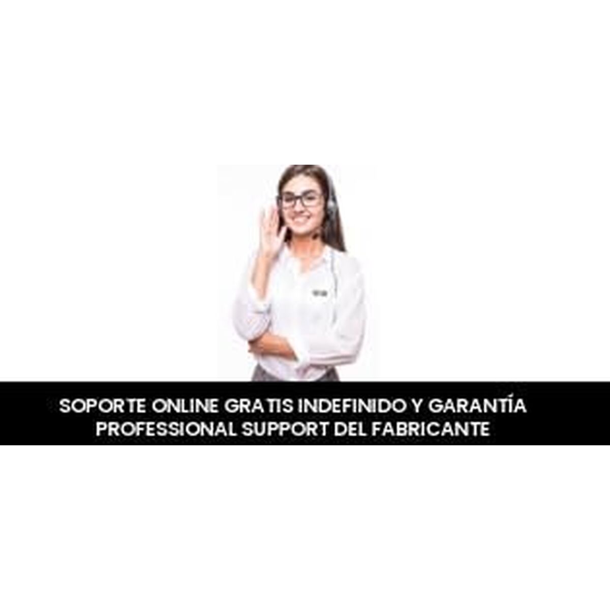 V2H51C73493318756A0D4FBF731B4AD0338R7420030P9