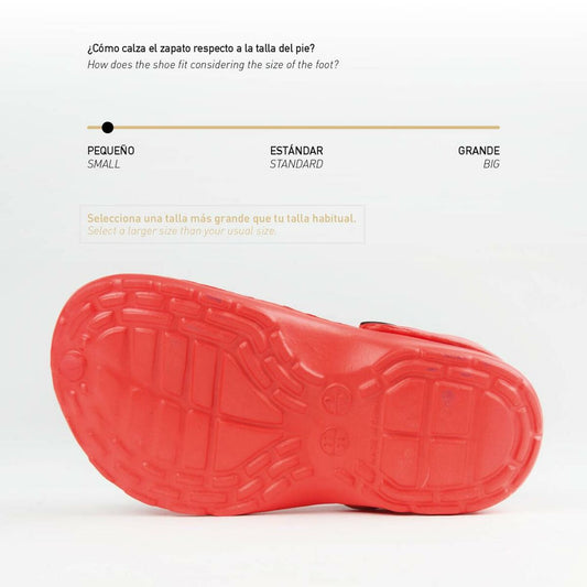 V9H94EC5B2EBD187FA739C1088D6559007BR7155736P2