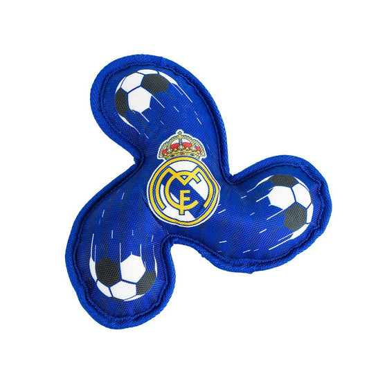 V2HD3DBB672FC2DA5C59D76E9D5D6FBF5B2R7021659P1