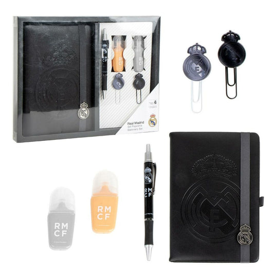 V2H11D297410AC36A8769DB7F25755E6CBAR6867936P1