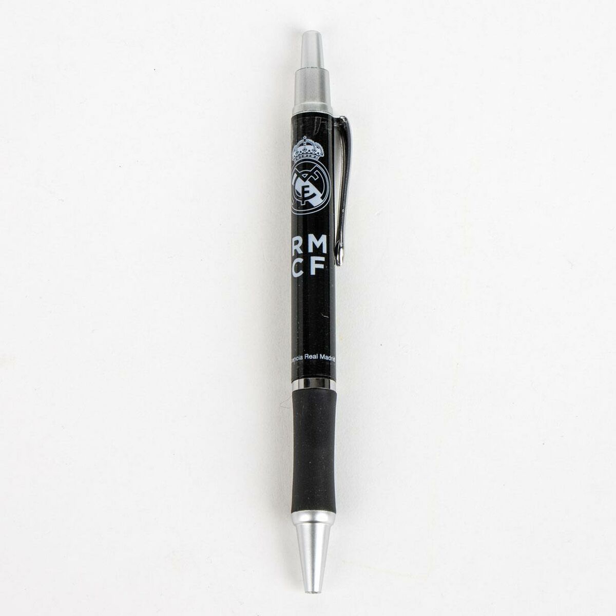 V2H3A0CAC4891F0F01BB43DE4B6B01CAE40R6867946P6