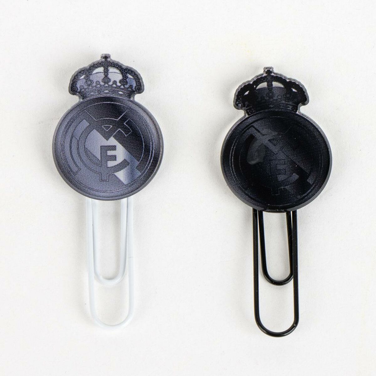 V2HC72946D211A978BD839E92723DCD577DR6867948P8