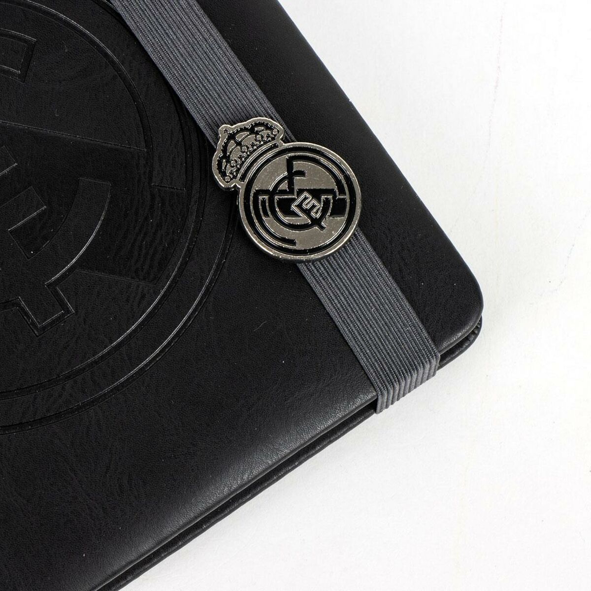 V2H6896AE5FC0F2161C5B353018BBE0C38BR6867949P9