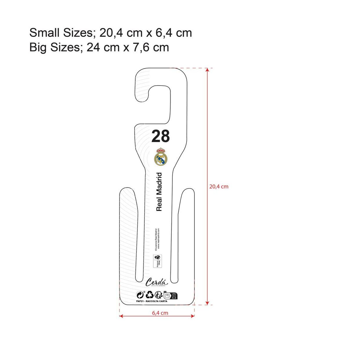 V2HAE0643EFA9BFA97E2D3F5A3182C7DBE7R7235896P5