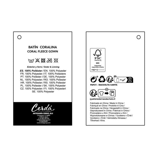 V2HC845373B5A5167161EF02820A60805F5R7040146P2