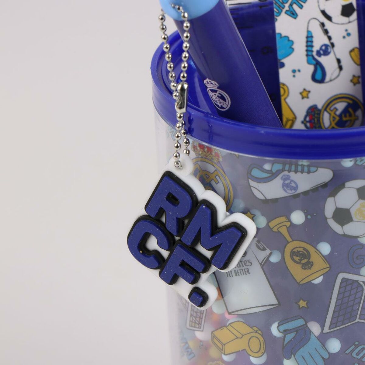 V3H31969463E1122598A6E21409FF792B02R6281702P7