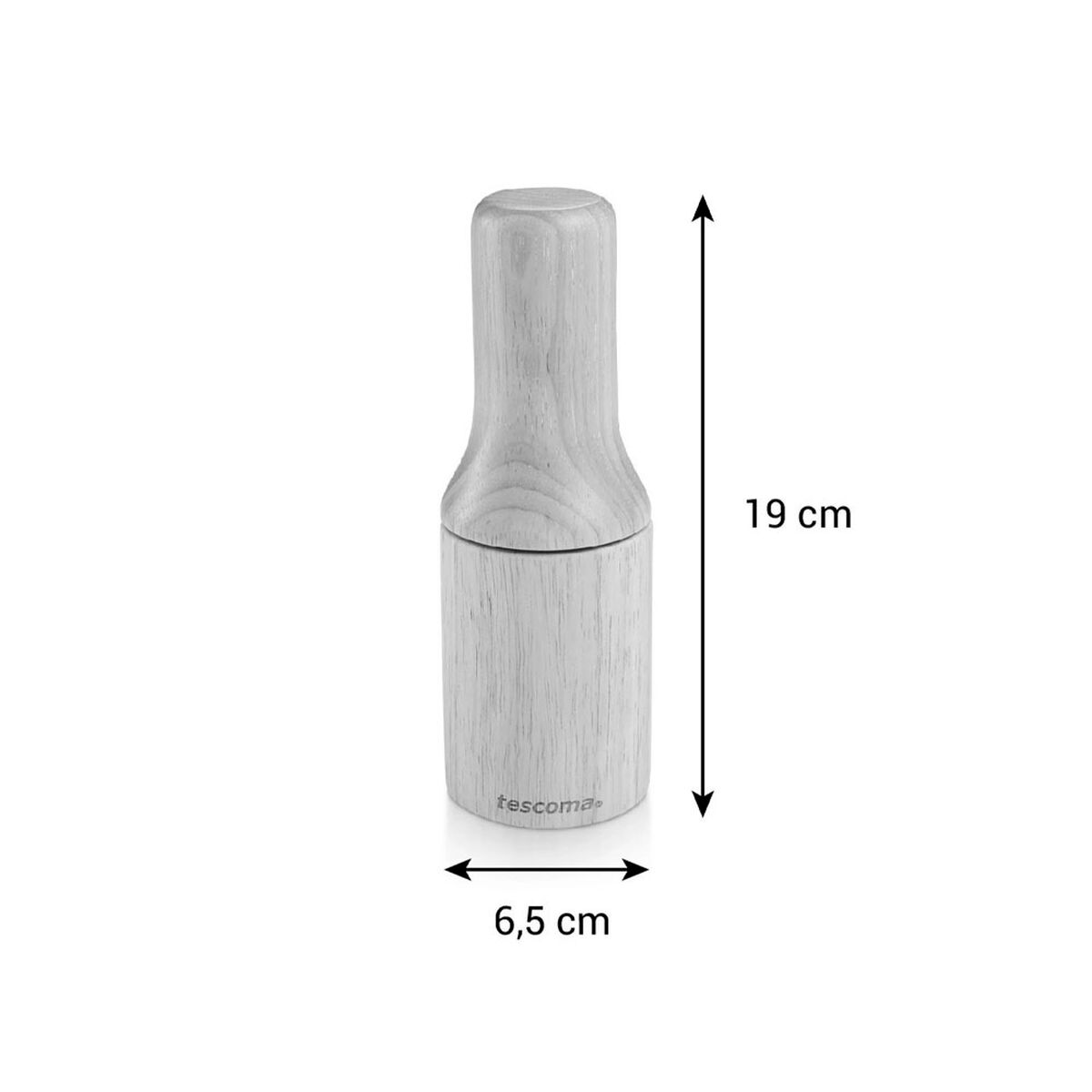 V5HBBB4CA4AB39C46780F8F1B0E338B2BBCR7091649P3