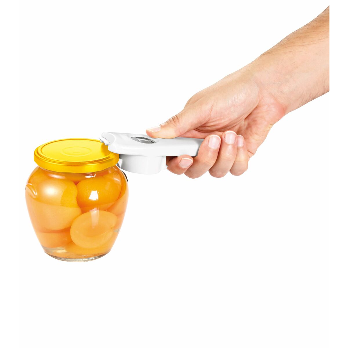 V3H83AC9C6B110B8D03F69777CF51ECECD4R5828859P9