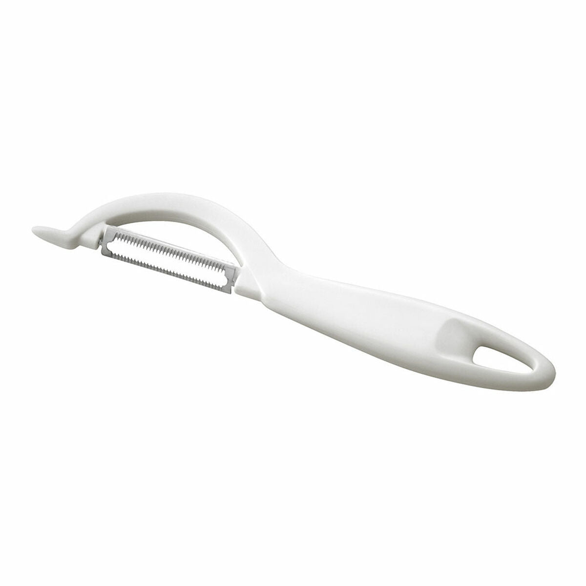 V4H821E94D305FF2C638982C221D91BC3D4R4924460P1