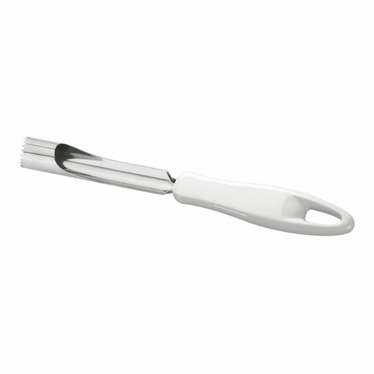 V4HAA01A608B0B9BF927D5F22602A993DAFR4924246P1