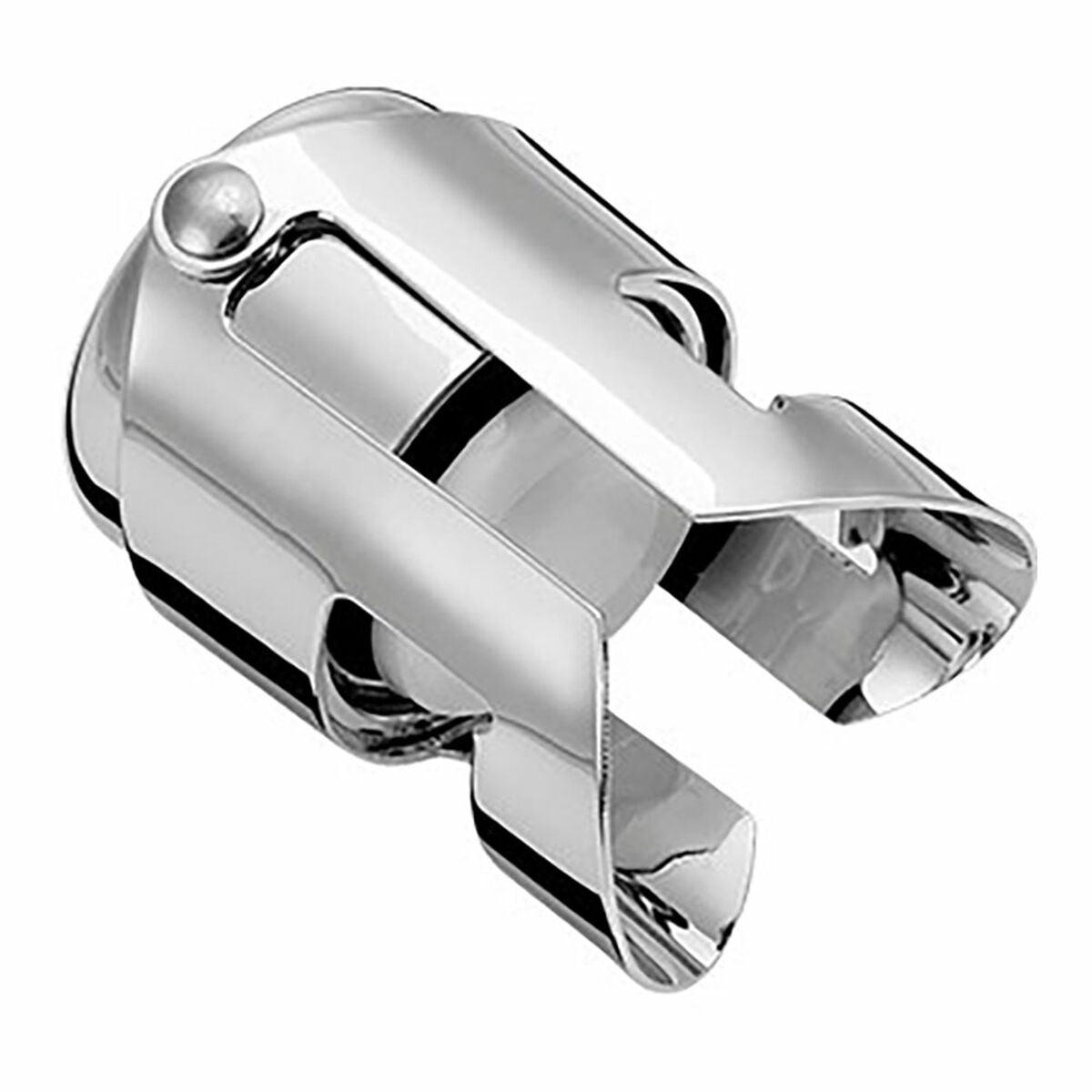 V3HB6BA8320C7F4C83A1400E39568DC37D5R5833190P1