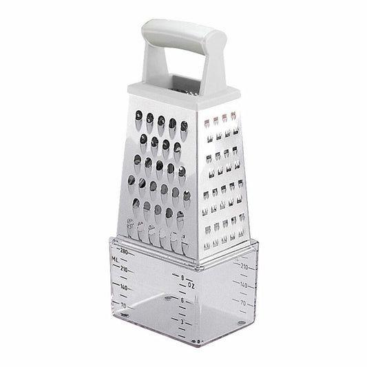 V3HFF839F2A4106DFC98ADC6BB23F954314R5831542P1