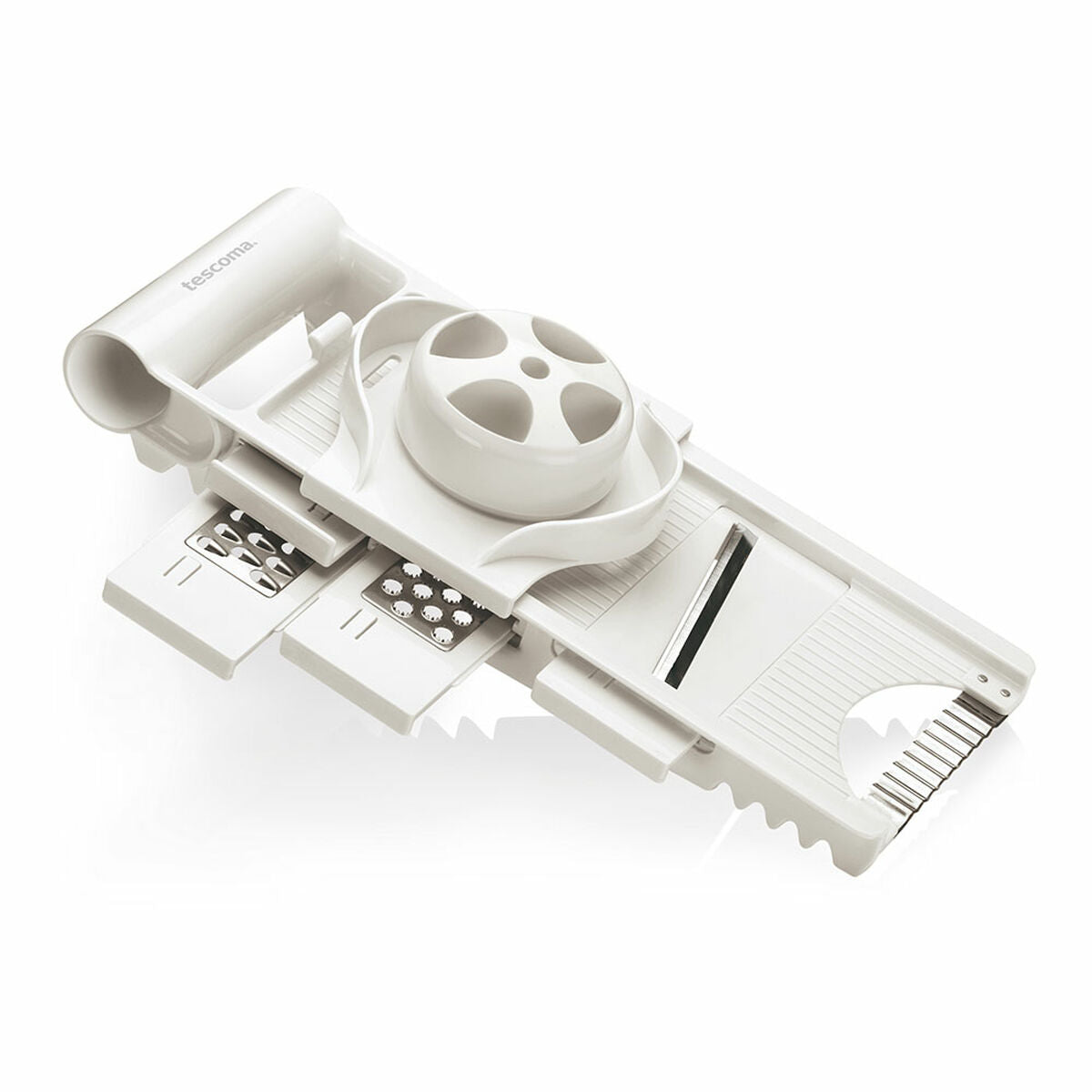 V4HC033ABA1A23453B600FDA0ABA7C260E6R4924453P1