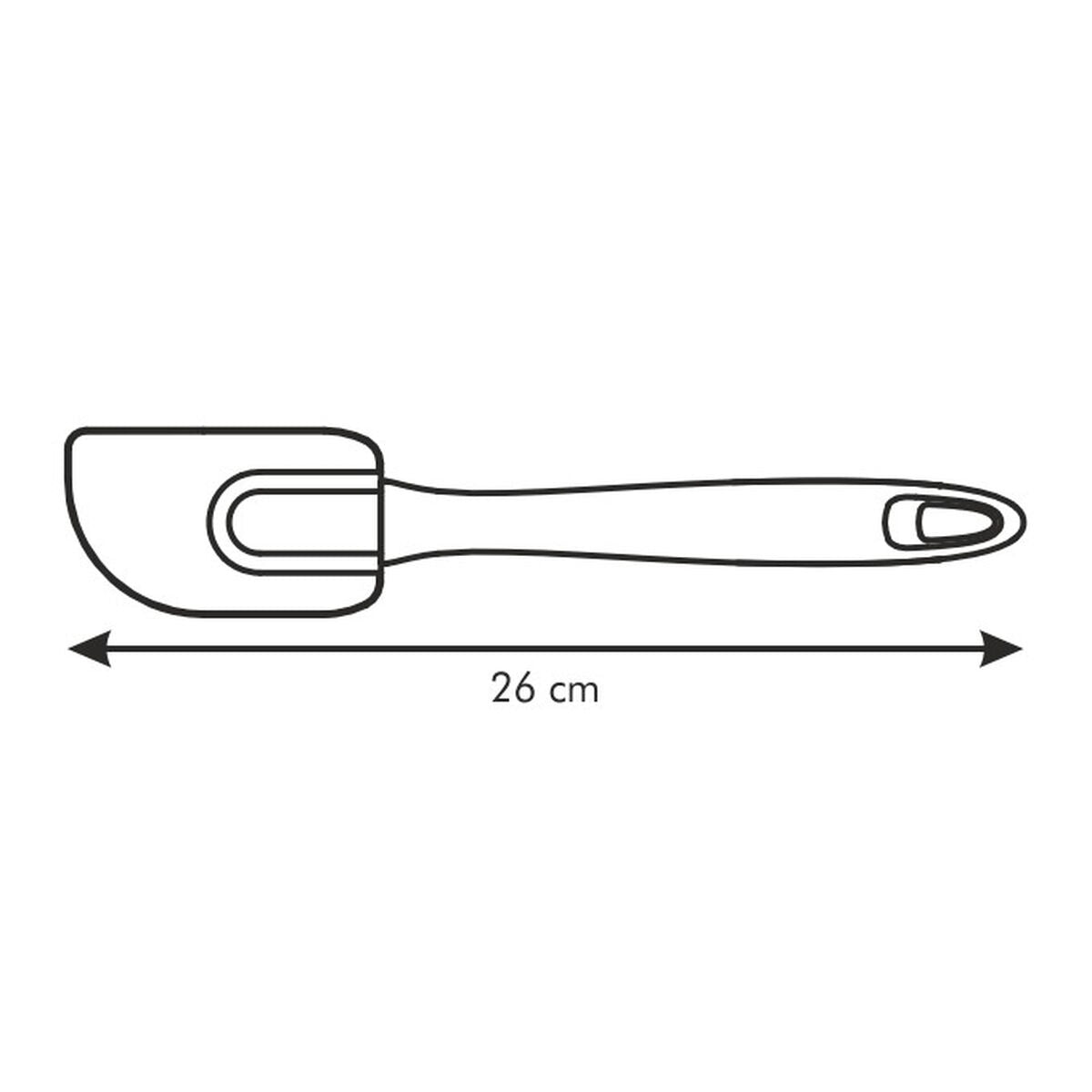 V4H7B085046AD3448516AF722CCB958A0FFR5077451P3