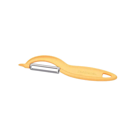 V3H6015DBED28FEE8C80C6F3F2EA6395FFCR6352088P1