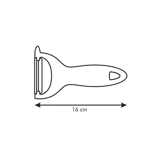 V5H18442626C889B9AF636796253205BC72R6249363P2