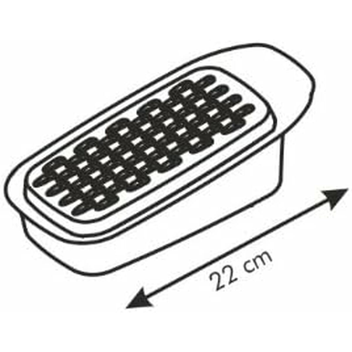 V6H7D0668B86B9EBCC946FCE7DF6611ADE9R5135886P4