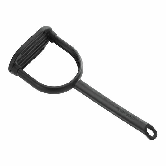 V4H22E725F050C6C68BF025A8F924F14DE5R5071050P1