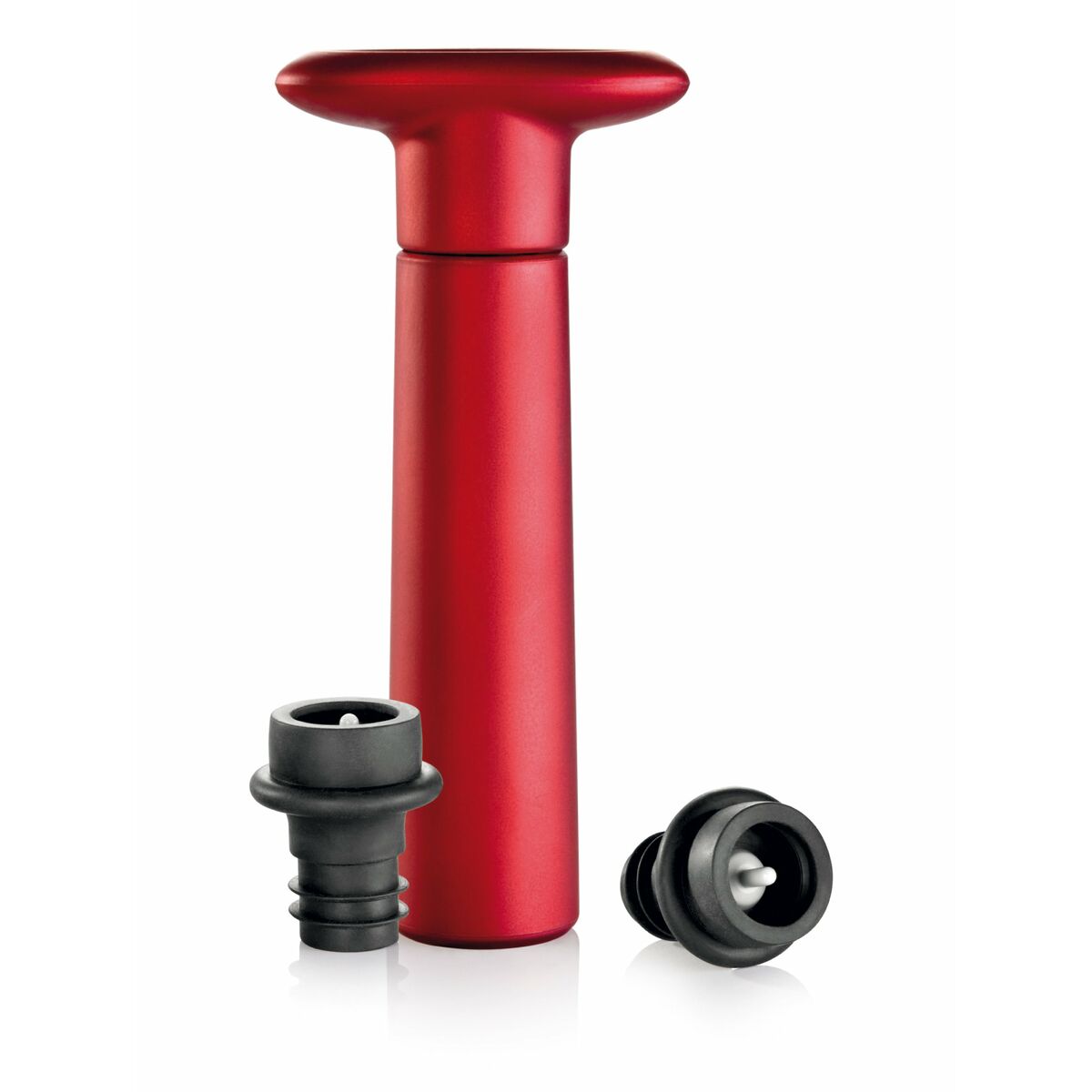 V4H34331556E97FB1215BDC866DB8B9E68AR7091999P9